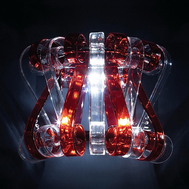 Бра Citilux Volution EL326W02.2 Фото № 