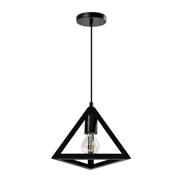 Подвесной светильник Moderli Ambiente V1620-1P Фото № 