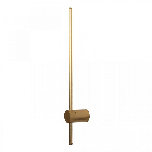 Настенный светодиодный светильник Loft IT Rays 10159GD Фото № 