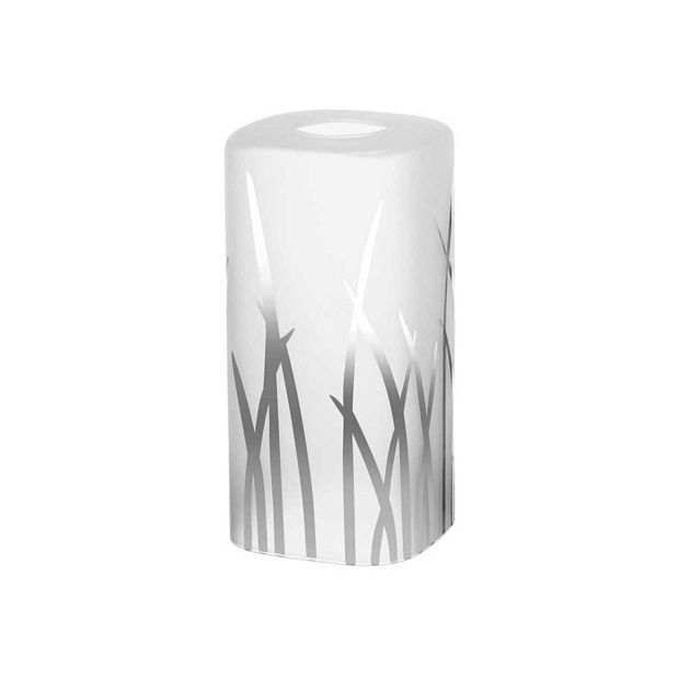 Плафон 33 Идеи S.14.OC изображение Плафон 33 Идеи S.14.OC Фото №