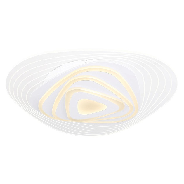 Настенно-потолочный светильник Globo Jocelyn 48546SH Фото № 