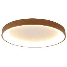 Потолочный светодиодный светильник Mantra Niseko II 8586