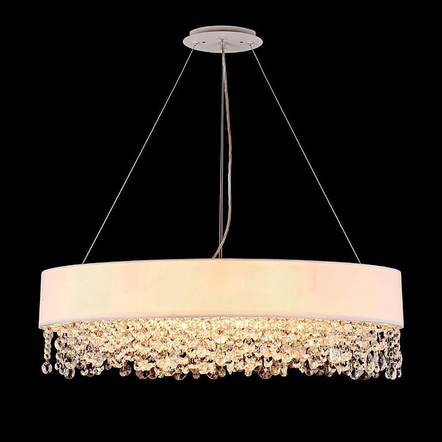 Подвесной светильник Maytoni Manfred MOD600PL-09W изображение 12 Подвесной светильник Maytoni Manfred MOD600PL-09W Фото № 12