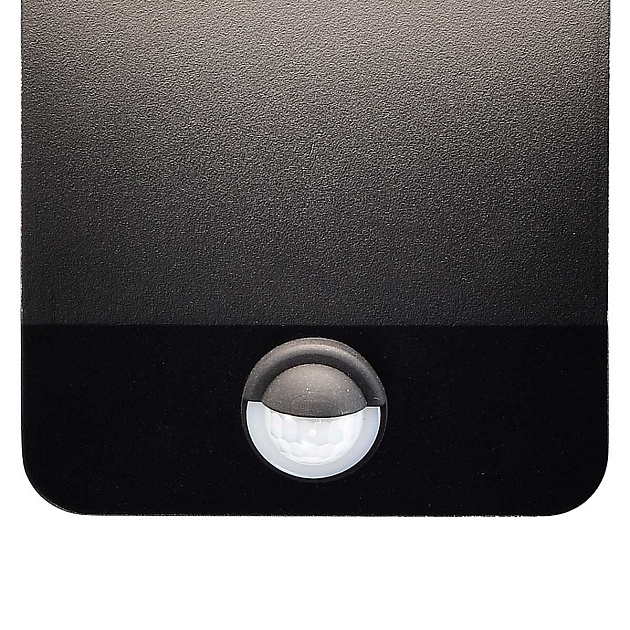 Уличный настенный светодиодный светильник Mantra Cooper 8477 Фото № 2