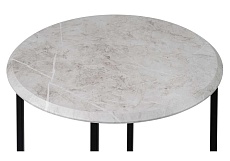 Журнальный стол Woodville Манеттия 497049 2