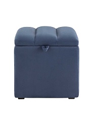 Пуф Stool Group Нильсон vt-nilson-785 3