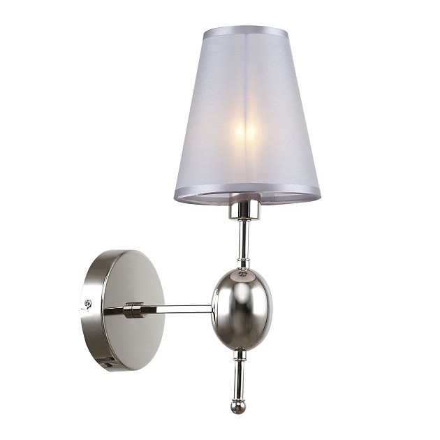 Бра Escada Elegy 2106/1A изображение 6 Бра Escada Elegy 2106/1A Фото № 6