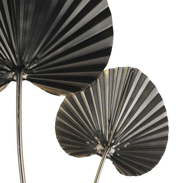 Панно Eglo CHIKUMA 426011 изображение 4 Панно Eglo CHIKUMA 426011 Фото № 4