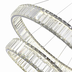 Подвесная светодиодная люстра ST Luce Tivoli SL1622.103.02 2