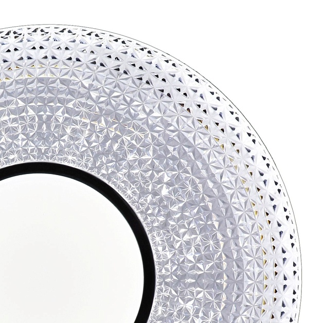 Потолочный светодиодный светильник Natali Kovaltseva Led Lamps 81236 изображение 6 Потолочный светодиодный светильник Natali Kovaltseva Led Lamps 81236 Фото № 6