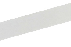 Настенный светильник Zortes BLINK ZRS.90606.6 2