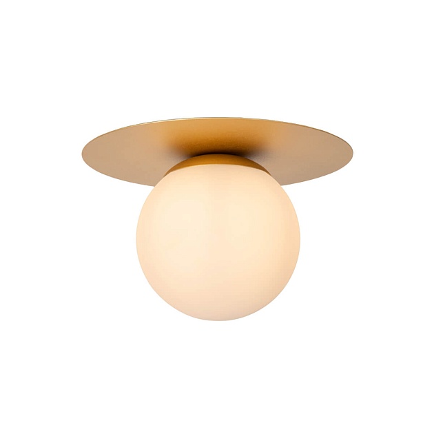 Потолочный светильник Lucide TRICIA 79187/01/02 Фото № 3