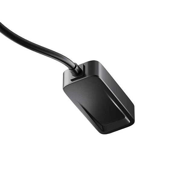 Ввод питания Maytoni Technical Radity TRA084B-12B-50 Фото № 