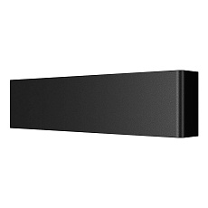 Настенный светодиодный светильник Lightstar Fiume 810517
