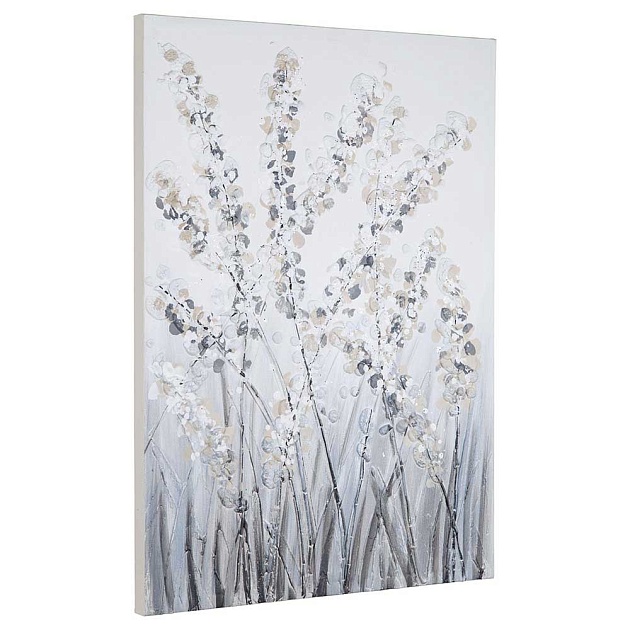 Холст Tomas Stern 85003 изображение 3 Холст Tomas Stern 85003 Фото № 3