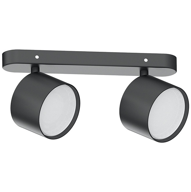 Спот Feron ML212 41477 Фото № 