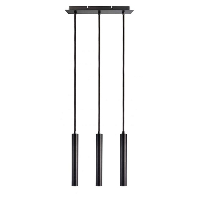 Подвесной светильник Deko-Light 342215 изображение Подвесной светильник Deko-Light 342215 Фото №