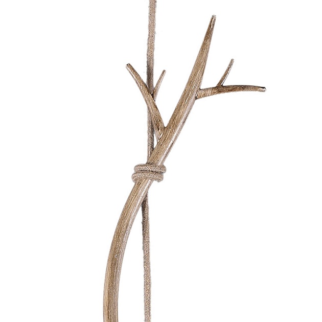 Подвесной светильник Mantra Sabina 6178 Фото № 3