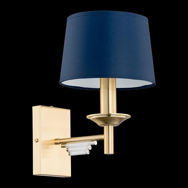 Бра Kutek Felino FEL-K-1 (ZM/A) Фото № 2