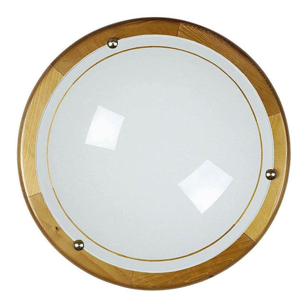 Настенно-потолочный светильник Lucide Basic 07104/30/70 Фото № 