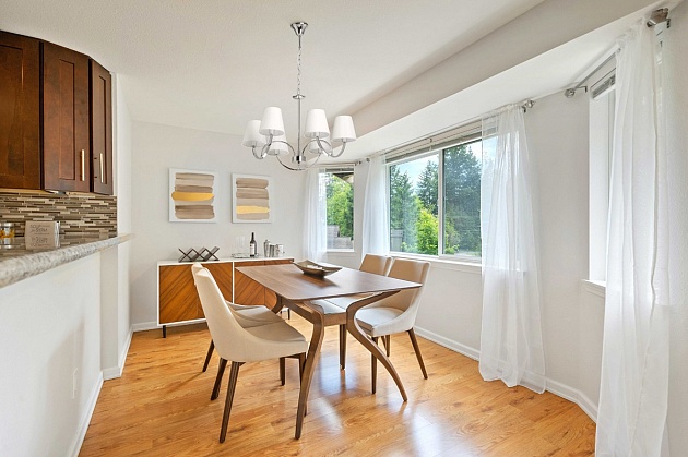 Подвесная люстра MW-Light Вега 329011906 изображение 12 Подвесная люстра MW-Light Вега 329011906 Фото № 12