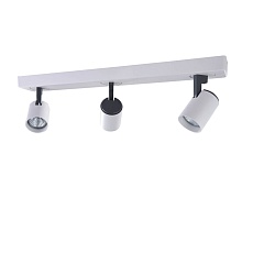 Спот Vele Luce Lexi VL8071S23 1