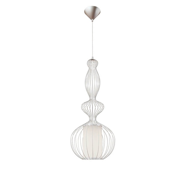 Подвесной светильник Loft IT Neo Loft8907/D изображение 5 Подвесной светильник Loft IT Neo Loft8907/D Фото № 5