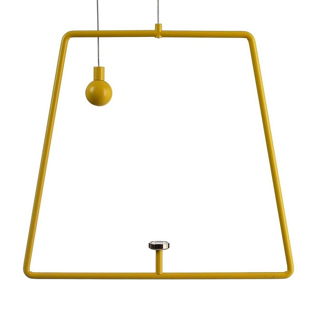 Основание для светильника Deko-Light Miram 930629 изображение Основание для светильника Deko-Light Miram 930629 Фото №