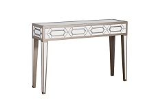 Консоль Garda Decor KFG045 3