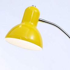 Торшер Ambrella light Traditional TR97659 5