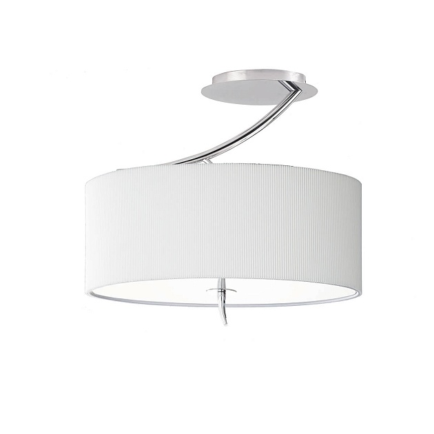 Потолочный светильник Mantra Eve 1132 Фото № 