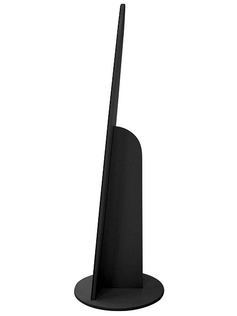 Зеркало напольное Мебелик Стелла 007839 изображение 6 Зеркало напольное Мебелик Стелла 007839 Фото № 6