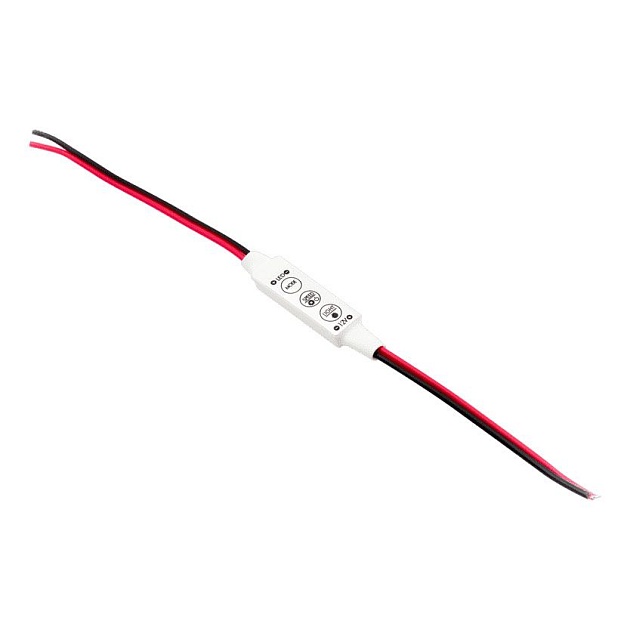 Диммер SWG M-Dim-6А 000263 Фото № 