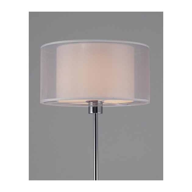 Торшер Moderli Massa V10499-1F Фото № 2