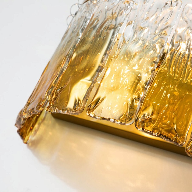 Настенный светильник Favourite Midas 3017-2W Фото № 8