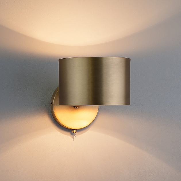 Бра Bogates 293/1 Фото № 4