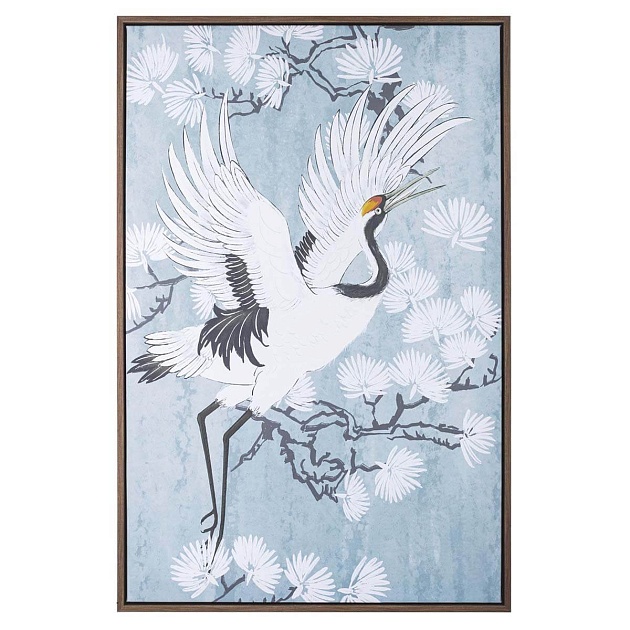 Холст Tomas Stern 87045 Фото № 