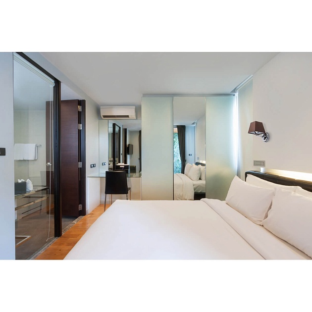 Бра De Markt City Конрад 667020701 изображение 5 Бра De Markt City Конрад 667020701 Фото № 5