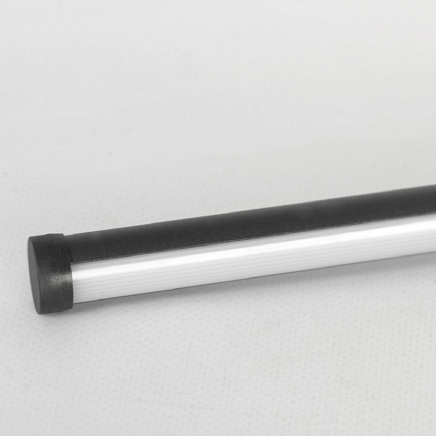 Настенный светодиодный светильник Lussole Loft Lowell LSP-7117 изображение 2 Настенный светодиодный светильник Lussole Loft Lowell LSP-7117 Фото № 2