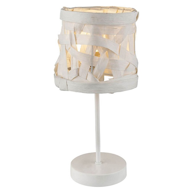 Настольная лампа Globo Salvador 15223T Фото № 