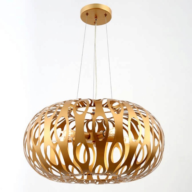 Подвесной светильник Rivoli Mitzi 4079-205 Б0047919 Фото № 