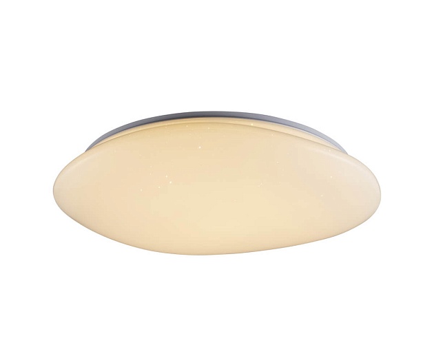 Потолочный светодиодный светильник Omnilux Campanedda OML-47507-30 Фото № 