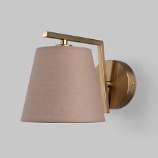 Бра Eurosvet Ozark 60149/1 4