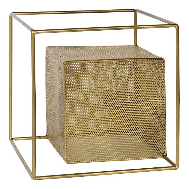 Настольная лампа Lucide Morris 78591/01/02 Фото № 