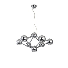 Подвесная люстра Vele Luce Azore VL5173P08 1