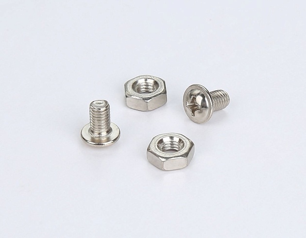 Крепление Ambrella light Track System Magnetic 2 шт. GL3620 изображение 4 Крепление Ambrella light Track System Magnetic 2 шт. GL3620 Фото № 4