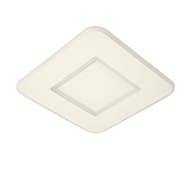 Потолочный светодиодный светильник Lucide Axelle 44111/24/31 Фото № 