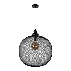 Подвесной светильник Lucide Mesh 78391/50/30