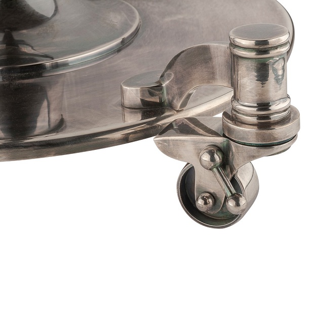 Торшер Covali FL-50728 изображение 3 Торшер Covali FL-50728 Фото № 3