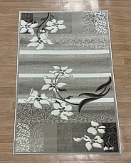 Ковер Moldabela Delta 3972 1 43255 100X200 см 3